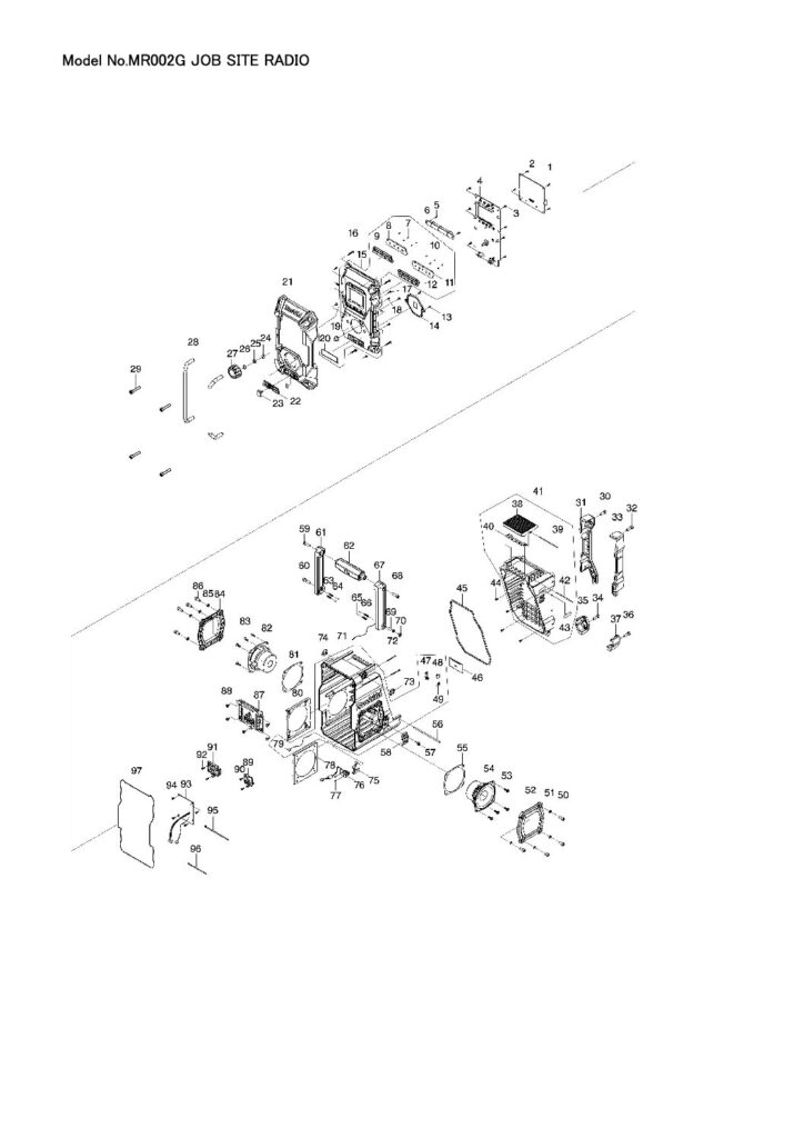 thumbnail of MR002G_SE