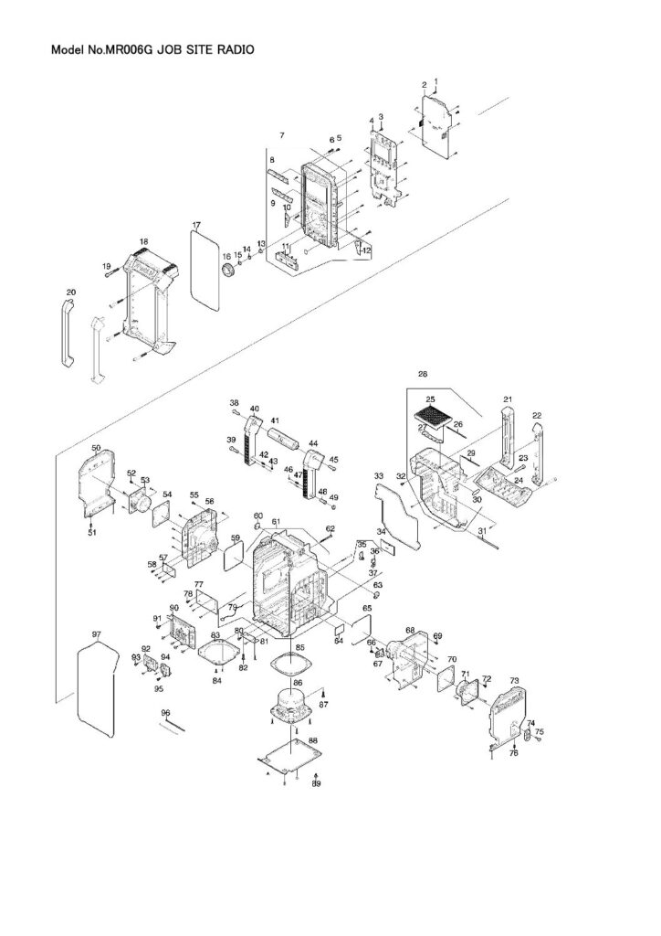 thumbnail of MR006G_SE