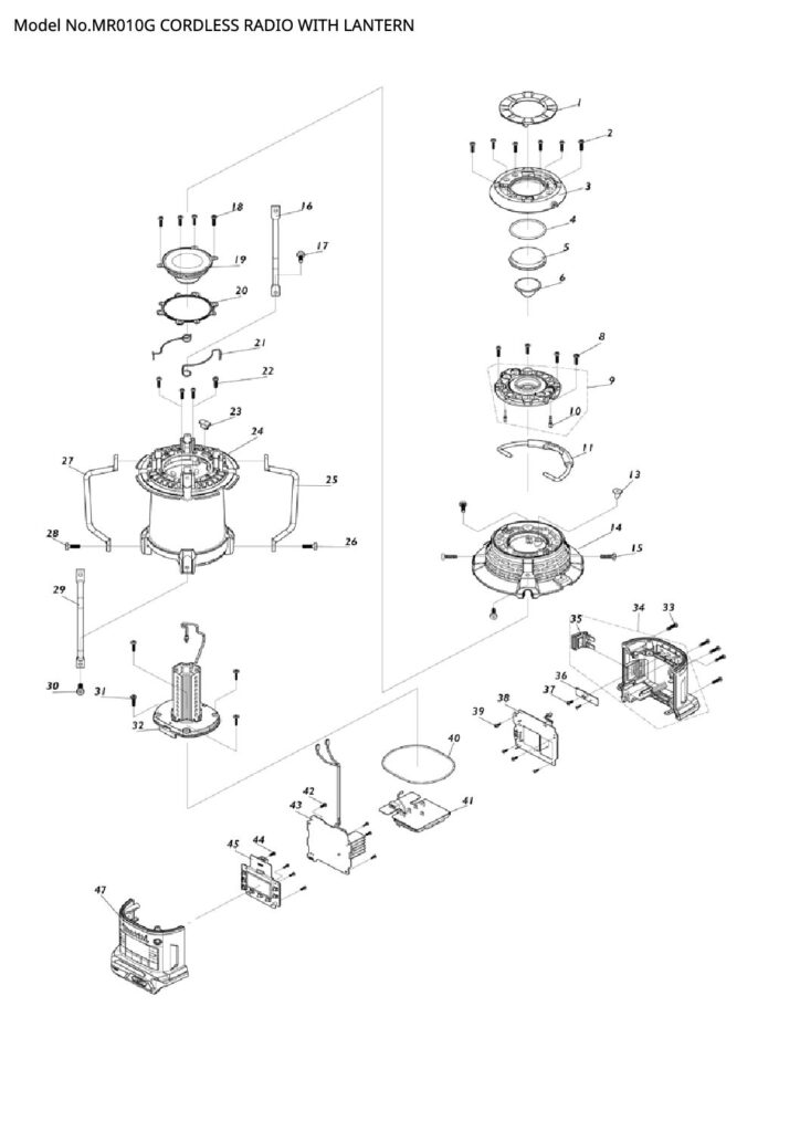 thumbnail of MR010G_SE