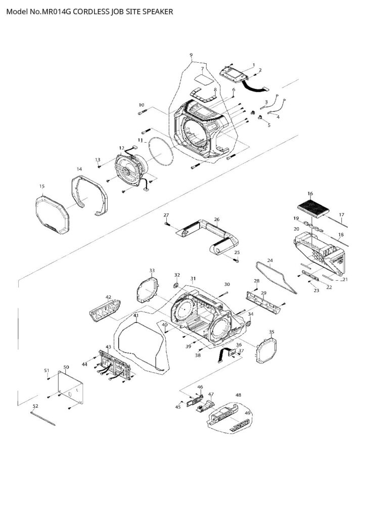 thumbnail of MR014G_SE