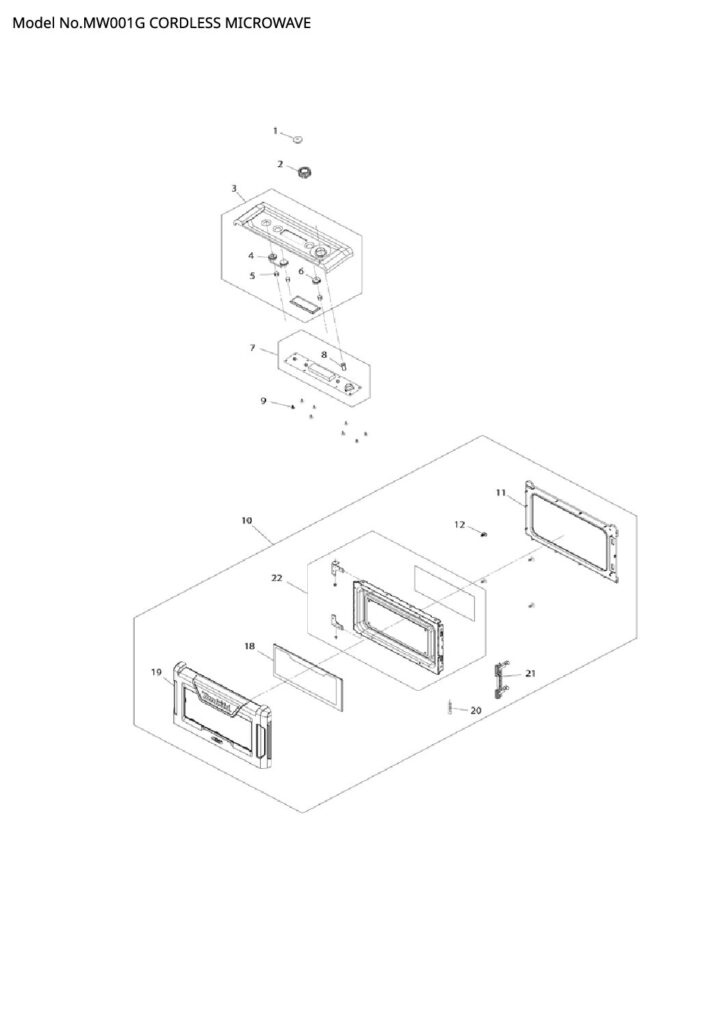 thumbnail of MW001G_SE