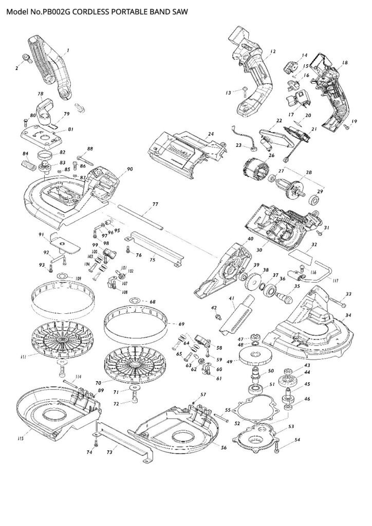 thumbnail of PB002G_SE