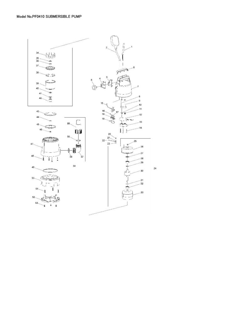 thumbnail of PF0410_SE