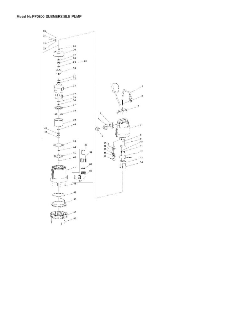 thumbnail of PF0800_SE