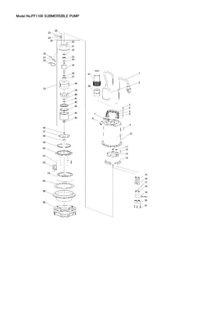 thumbnail of PF1100_SE