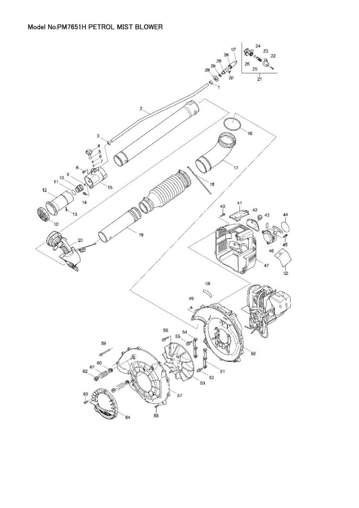 thumbnail of PM7651H_SE