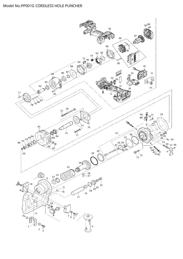 thumbnail of PP001G_SE