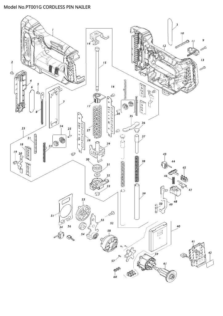 thumbnail of PT001G_SE