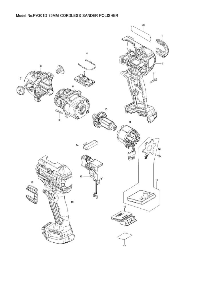 thumbnail of PV301D_SE