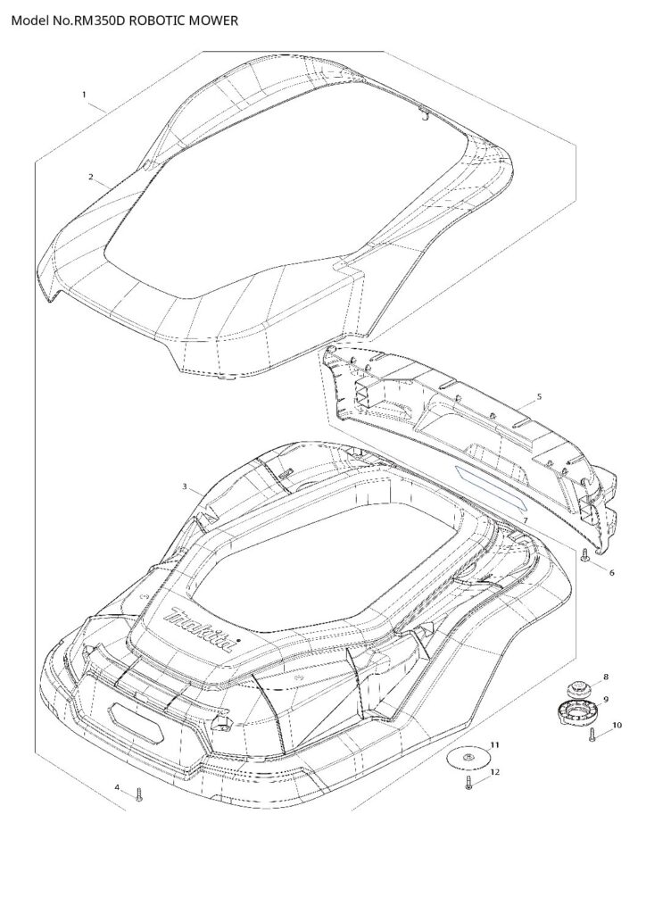 thumbnail of RM350D_SE