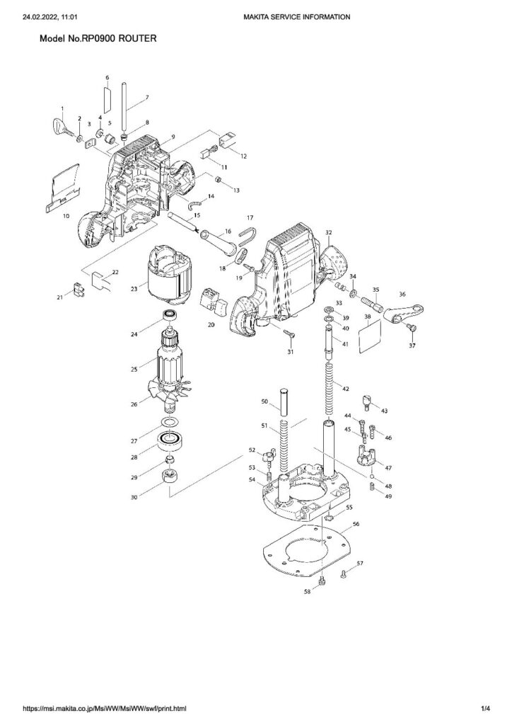 thumbnail of RP0900_SE