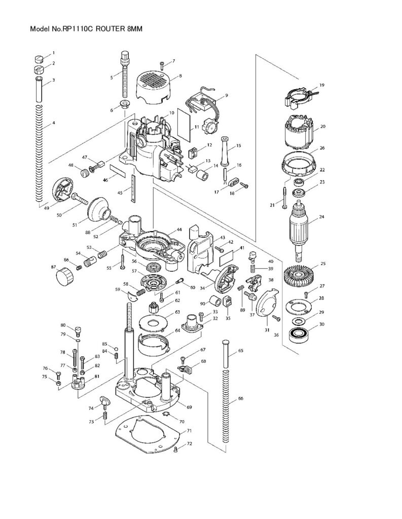 thumbnail of RP1110C-SE