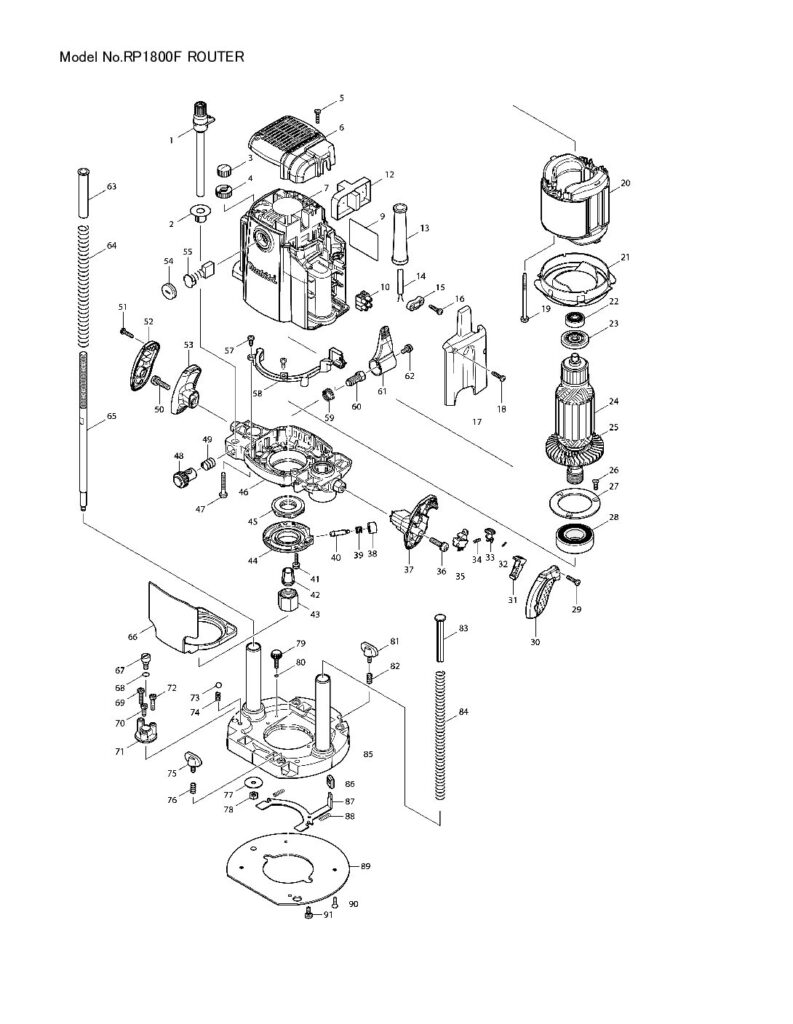 thumbnail of RP1800FX-SE