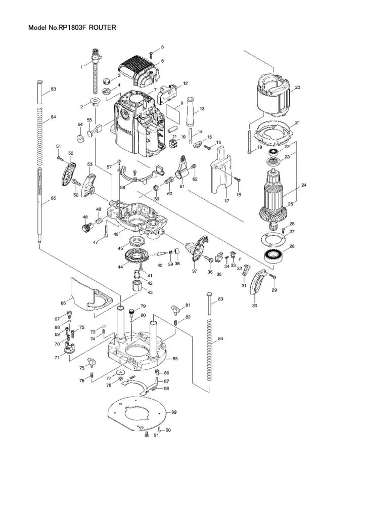 thumbnail of RP1803F_SE