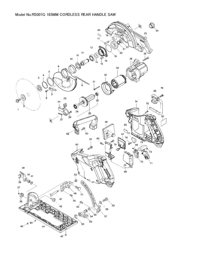 thumbnail of RS001G-SE