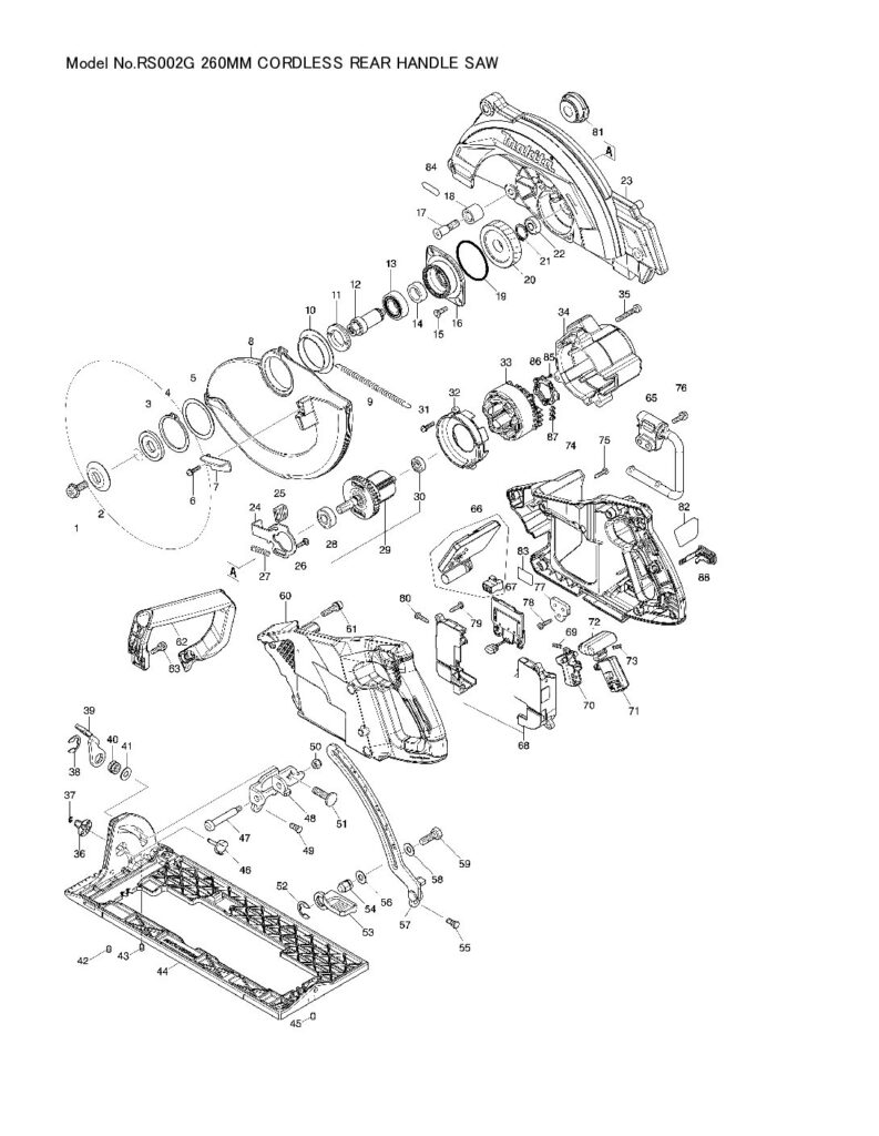 thumbnail of RS002G-SE