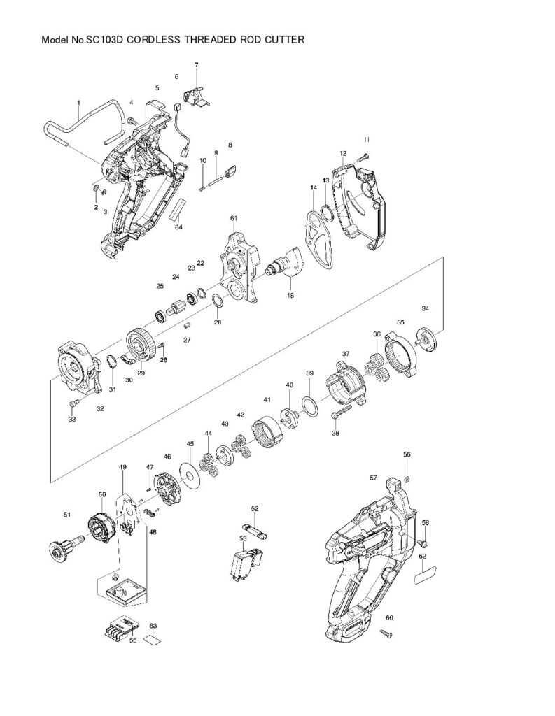 thumbnail of SC103DZ-SE