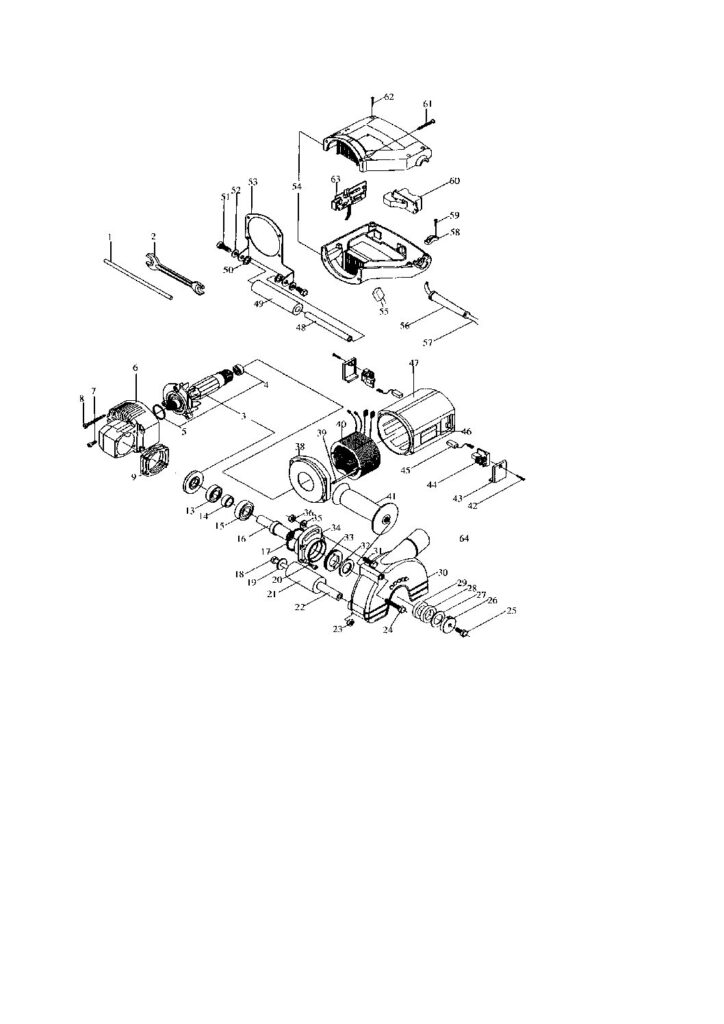 thumbnail of SG150-SE