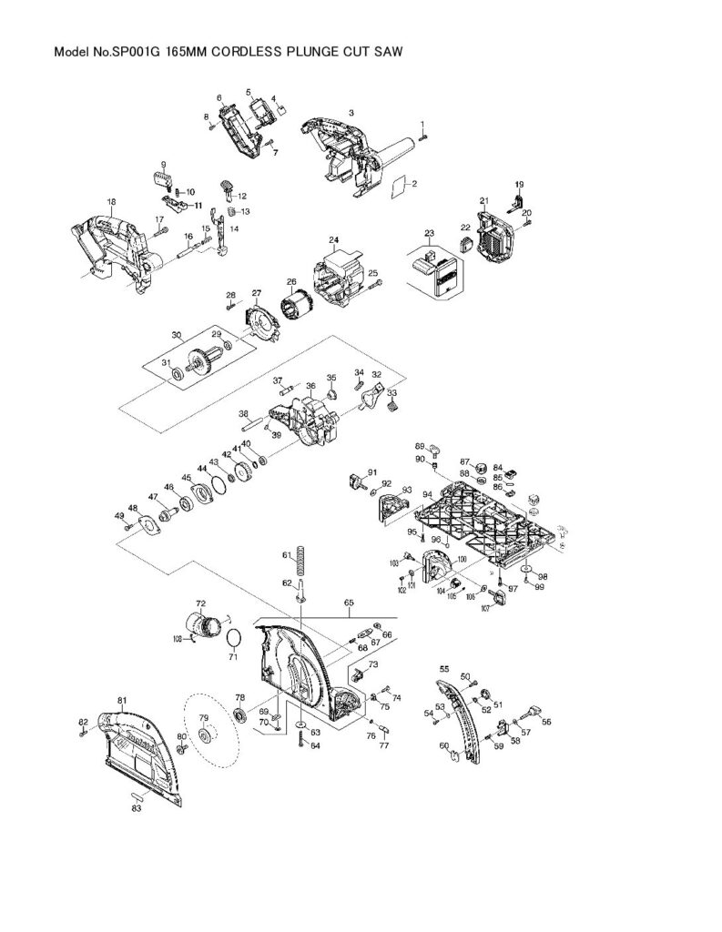 thumbnail of SP001GZ03-SE