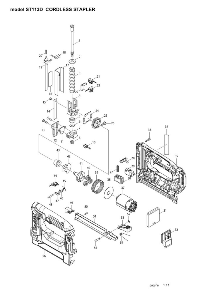 thumbnail of ST113DZ