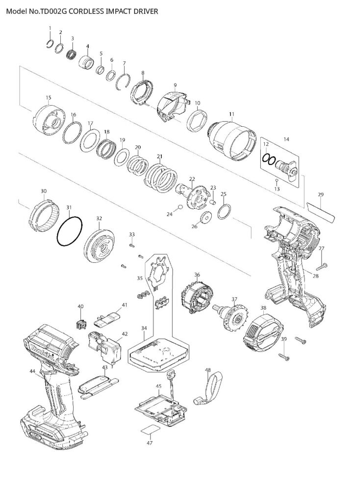thumbnail of TD002G_SE