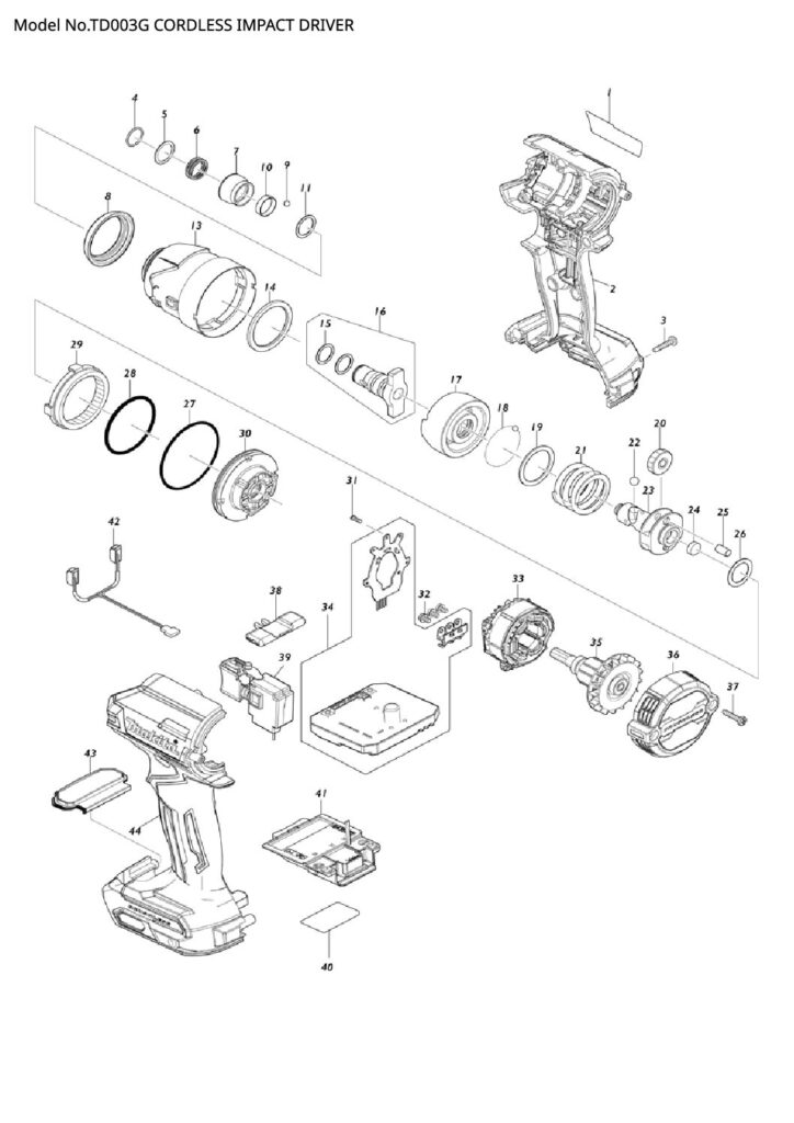 thumbnail of TD003G_SE