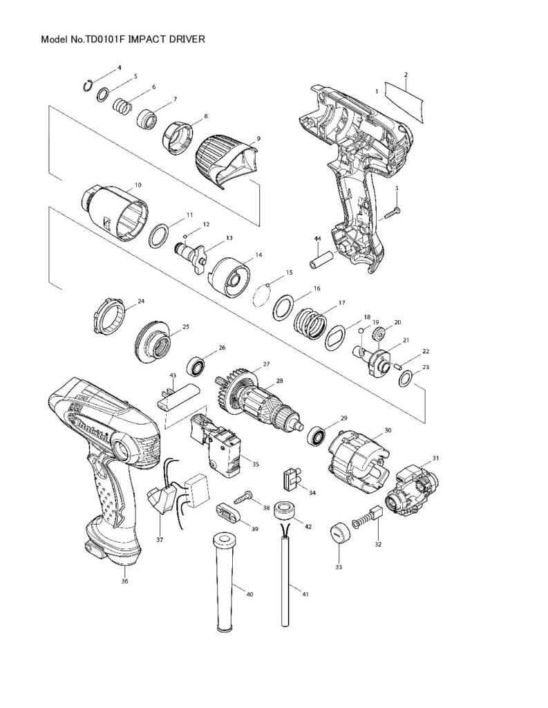 thumbnail of TD0101F-SE