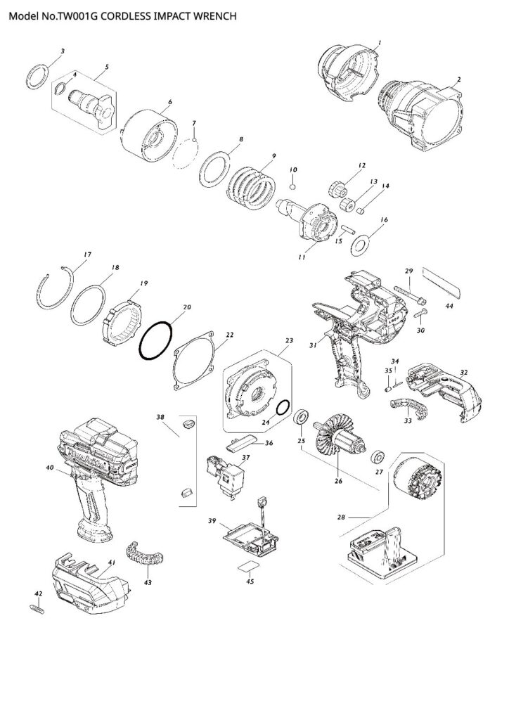 thumbnail of TW001G_SE