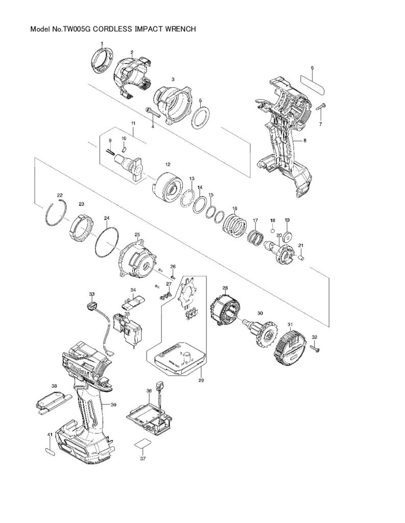 thumbnail of TW005G-SE