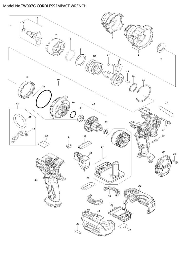 thumbnail of TW007G_SE