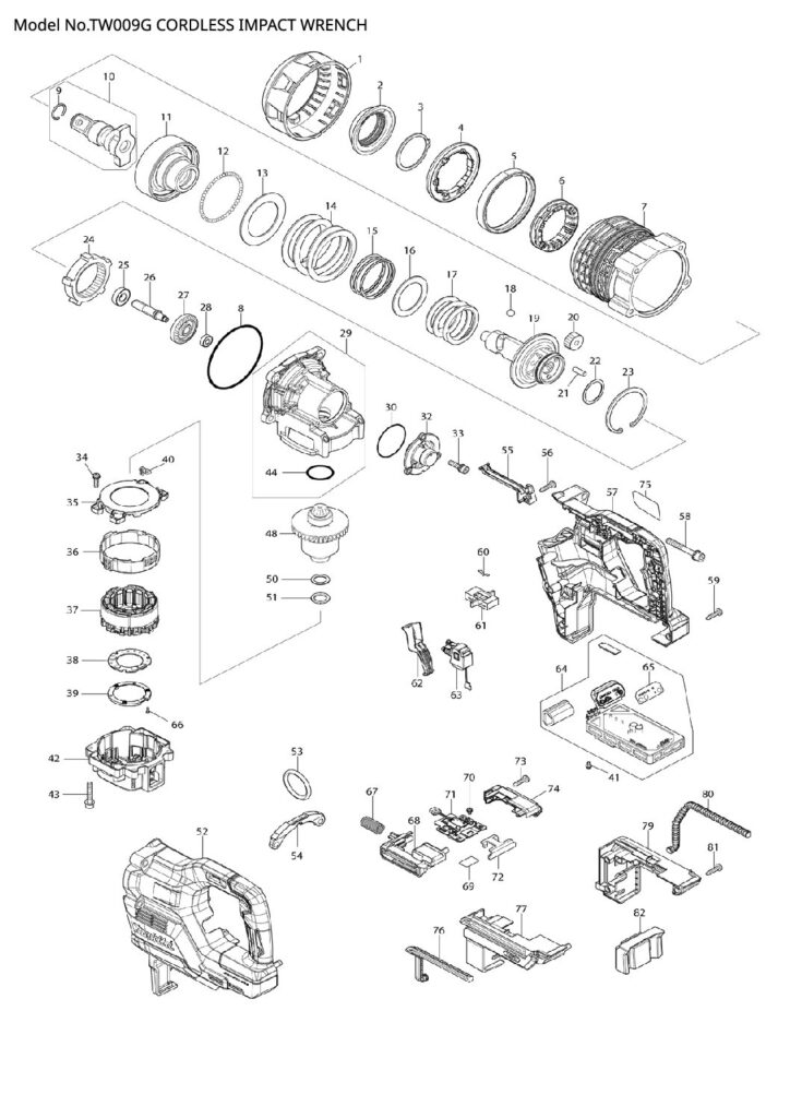 thumbnail of TW009G_SE