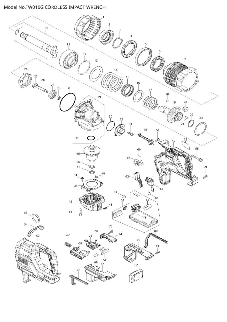 thumbnail of TW010G_SE