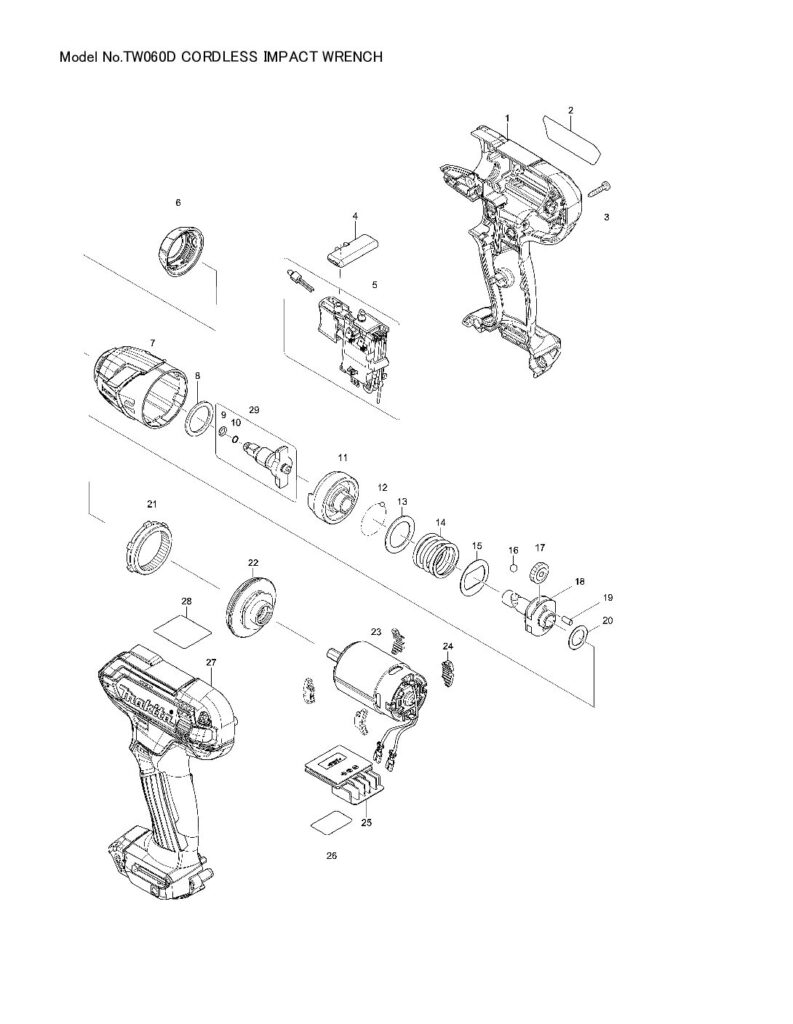 thumbnail of TW060DSME-SE