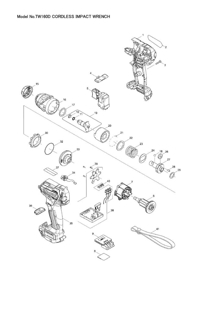 thumbnail of TW160D_SE
