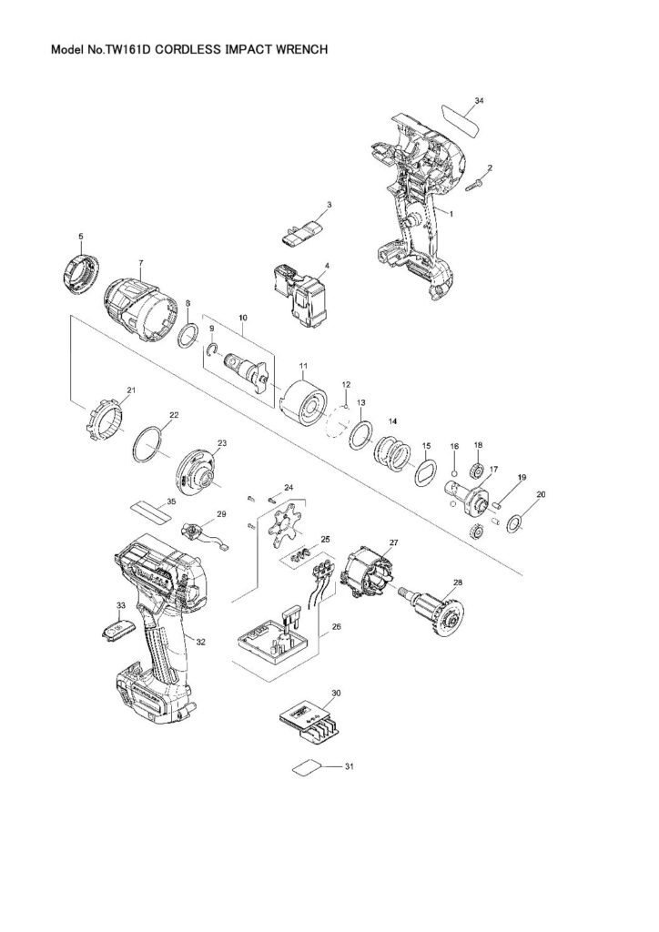 thumbnail of TW161D_SE