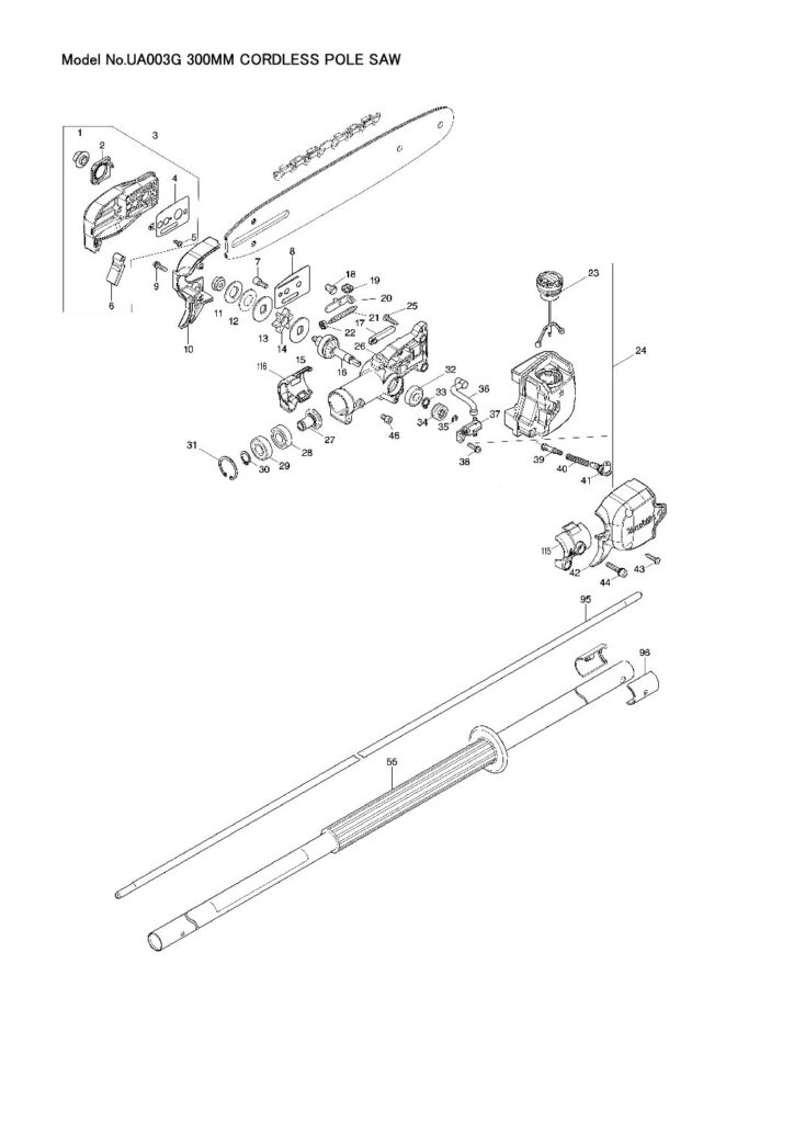thumbnail of UA003G_SE(1)
