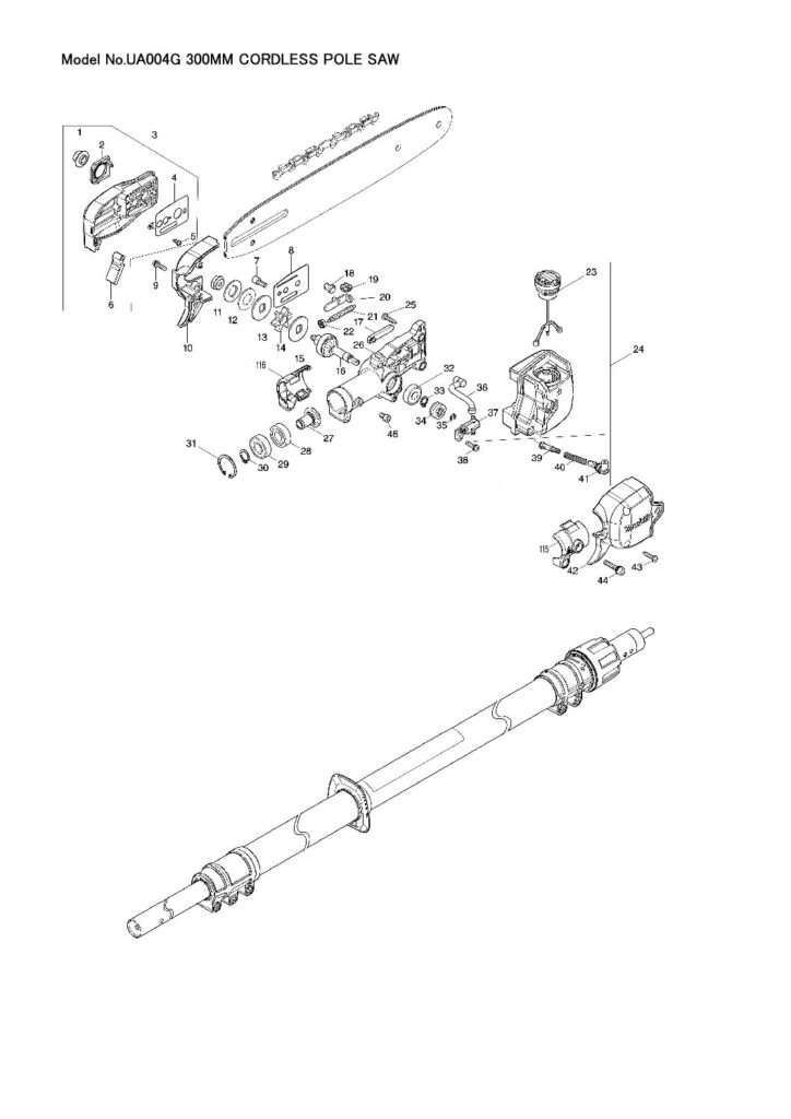 thumbnail of UA004G_SE