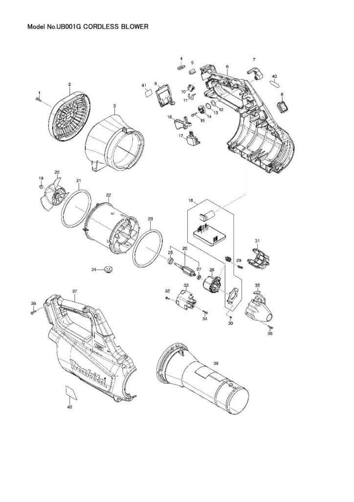 thumbnail of UB001GZ_SE