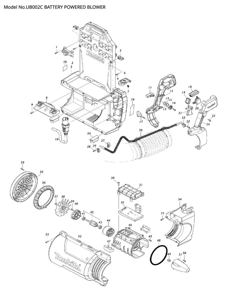 thumbnail of UB002C_SE
