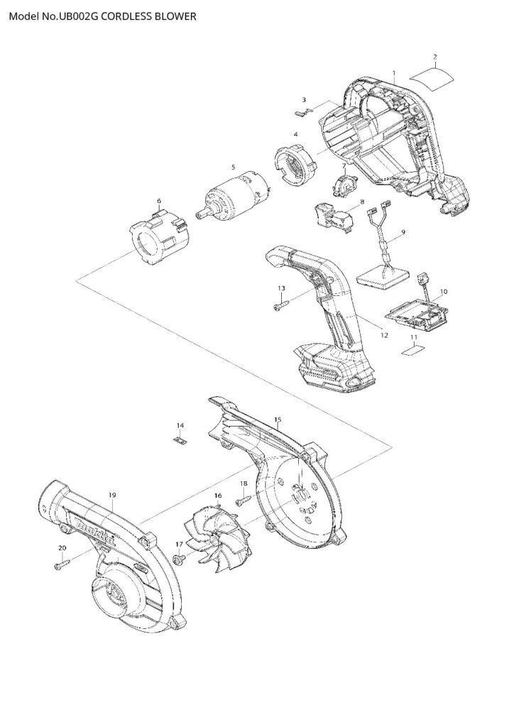 thumbnail of UB002G_SE