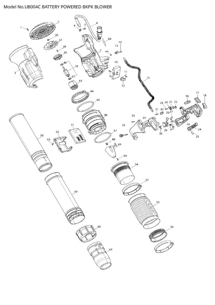 thumbnail of UB004C_SE