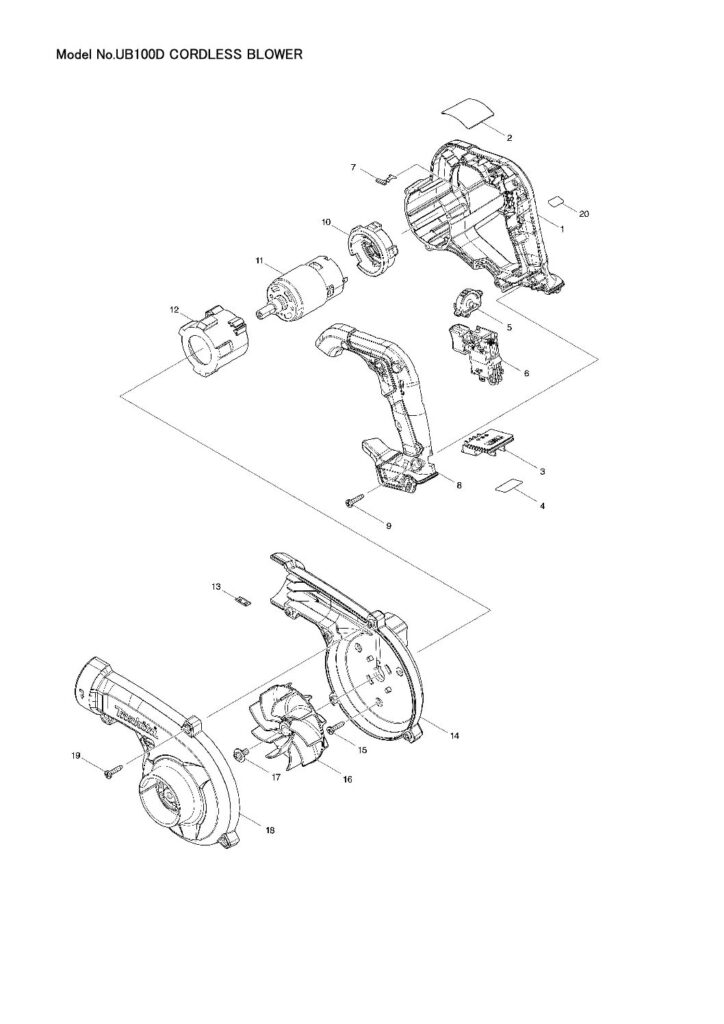 thumbnail of UB100D_SE