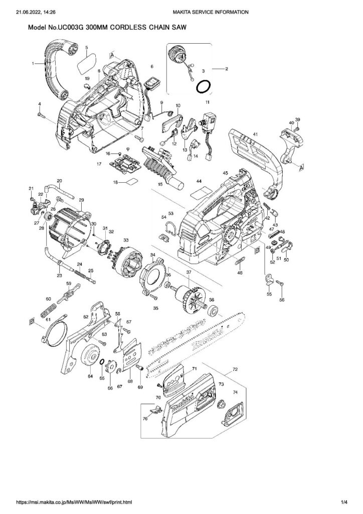 thumbnail of UC003G_SE