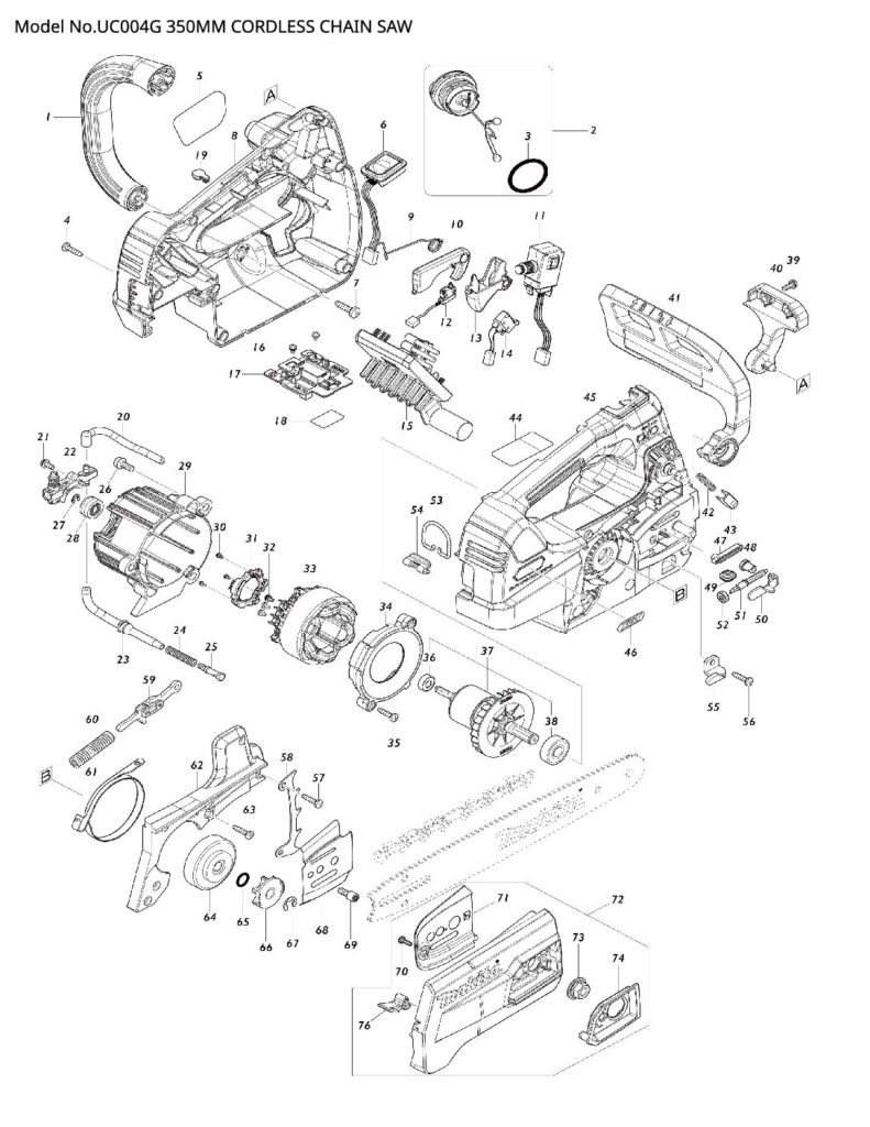 thumbnail of UC004G_SE(1)