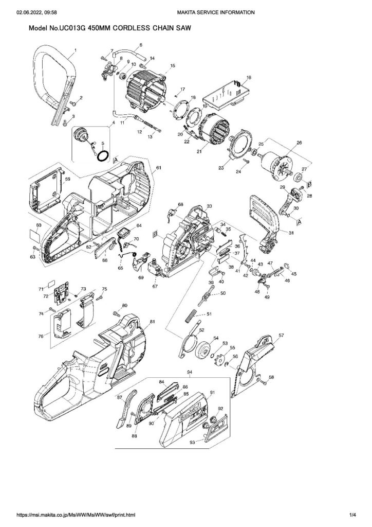 thumbnail of UC013G_SE