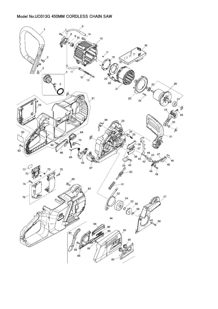 thumbnail of UC013G_SE(1)