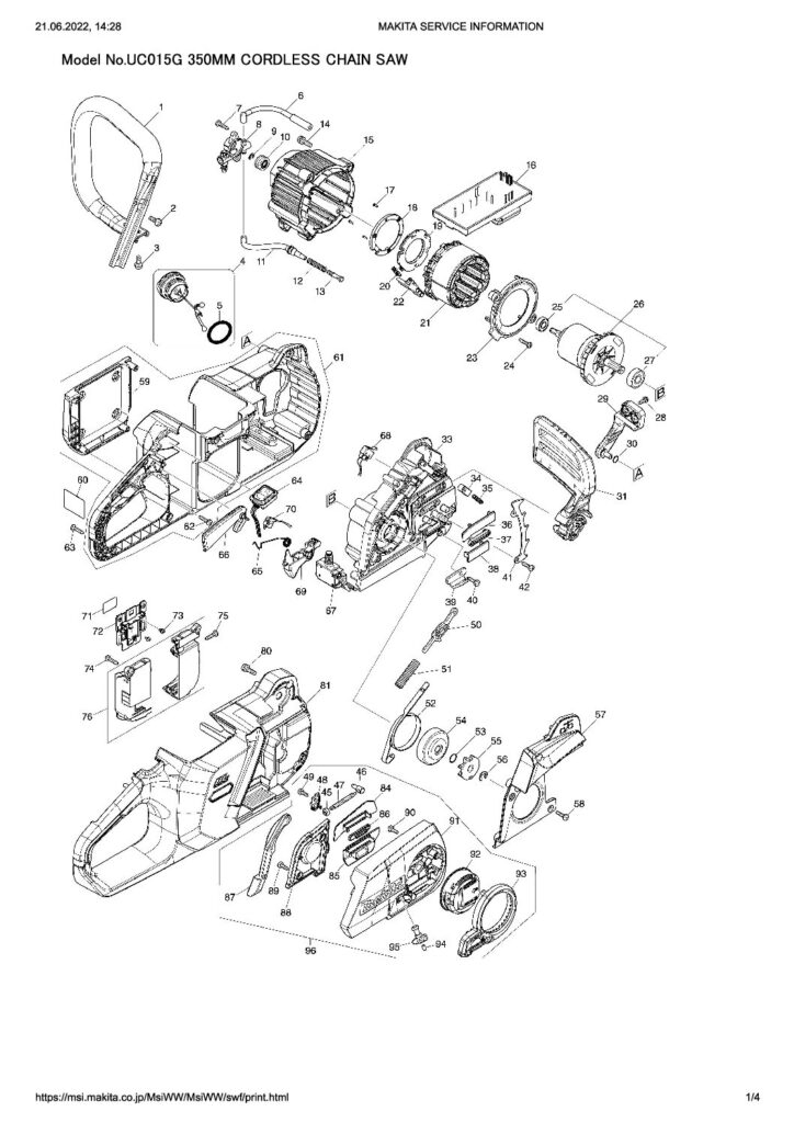 thumbnail of UC015G_SE