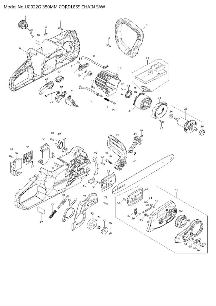 thumbnail of UC022G_SE