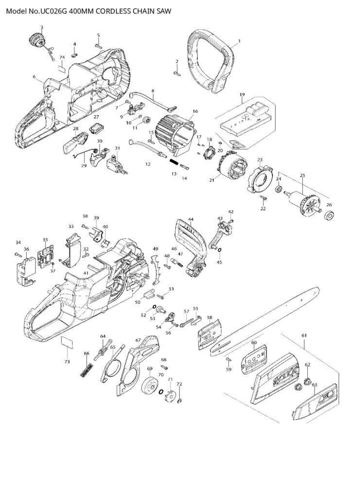 thumbnail of UC026G_SE