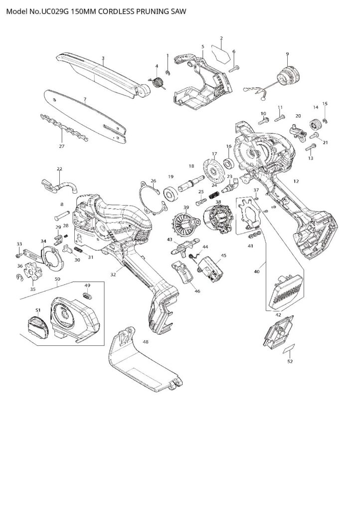 thumbnail of UC029G_SE